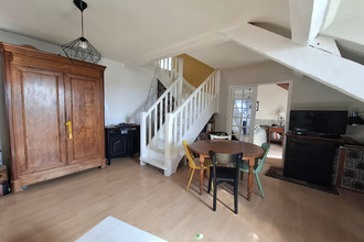  appartement le-croisic 44490