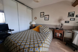  appartement le-croisic 44490