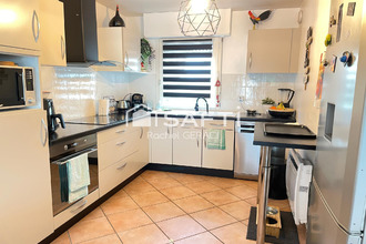  appartement le-croisic 44490