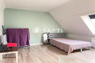  appartement le-croisic 44490