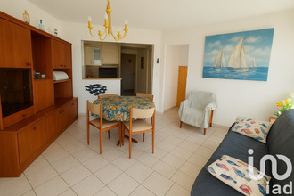  appartement le-croisic 44490