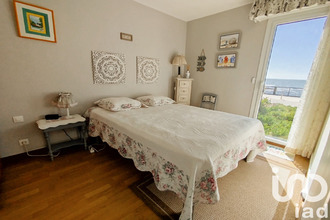  appartement le-croisic 44490