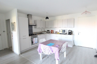  appartement le-croisic 44490