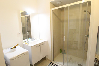  appartement le-croisic 44490