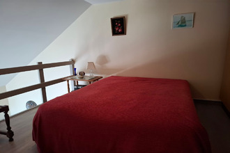  appartement le-croisic 44490