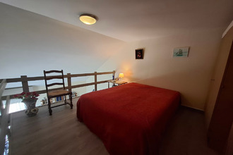  appartement le-croisic 44490