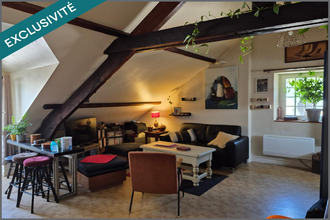  appartement le-croisic 44490