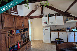  appartement le-croisic 44490