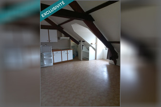  appartement le-croisic 44490