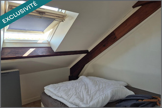  appartement le-croisic 44490