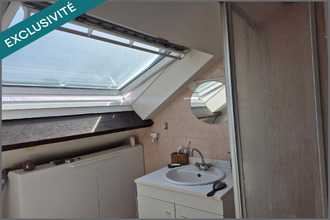  appartement le-croisic 44490