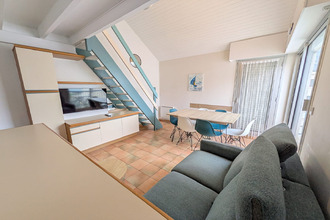  appartement le-croisic 44490