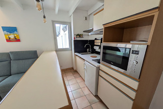  appartement le-croisic 44490