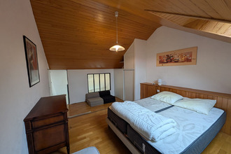  appartement le-croisic 44490