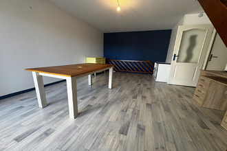  appartement le-croisic 44490