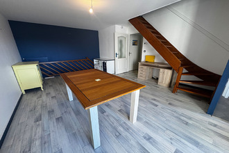  appartement le-croisic 44490