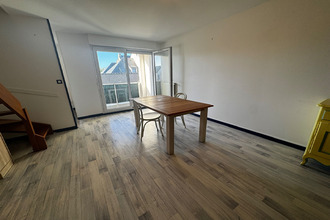  appartement le-croisic 44490