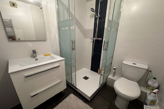  appartement le-croisic 44490