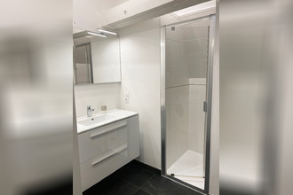  appartement le-croisic 44490