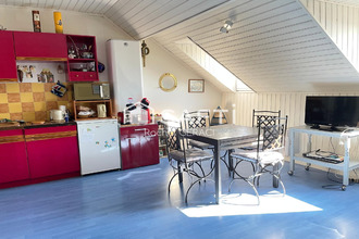  appartement le-croisic 44490