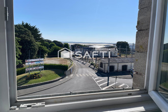  appartement le-croisic 44490