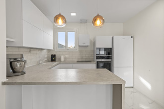  appartement le-croisic 44490