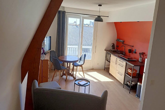  appartement le-croisic 44490