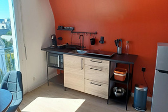  appartement le-croisic 44490