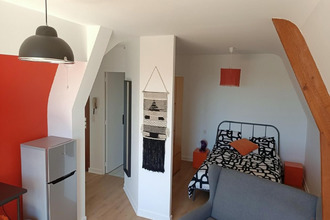  appartement le-croisic 44490