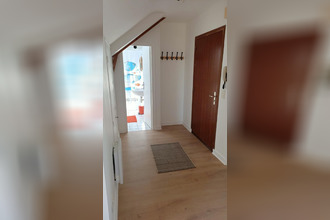  appartement le-croisic 44490
