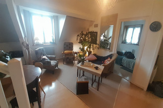  appartement le-croisic 44490