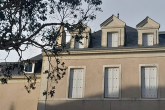  appartement le-croisic 44490