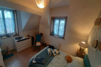  appartement le-croisic 44490