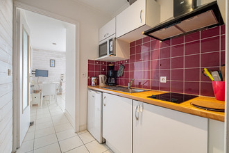  appartement le-croisic 44490