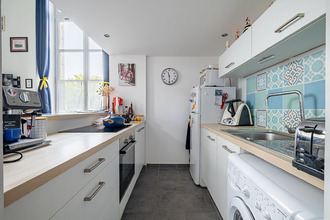  appartement le-croisic 44490