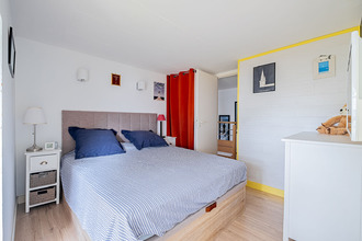  appartement le-croisic 44490