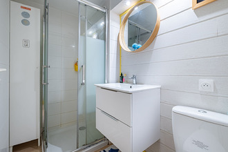  appartement le-croisic 44490