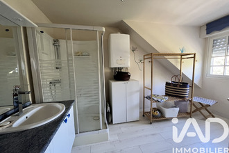  appartement le-croisic 44490