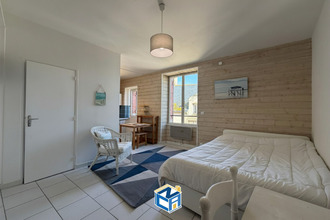  appartement le-croisic 44490