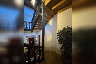  appartement le-croisic 44490