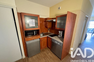  appartement le-croisic 44490