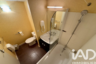  appartement le-croisic 44490