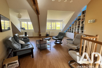  appartement le-croisic 44490