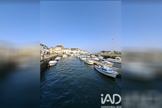  appartement le-croisic 44490