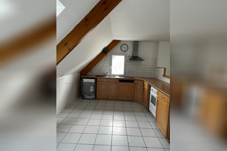  appartement le-croisic 44490