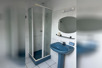  appartement le-croisic 44490