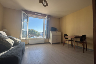  appartement le-croisic 44490
