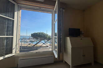  appartement le-croisic 44490
