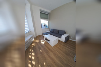  appartement le-croisic 44490
