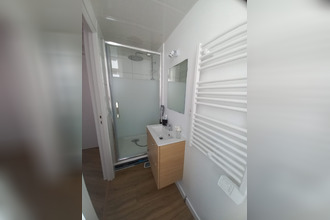  appartement le-croisic 44490